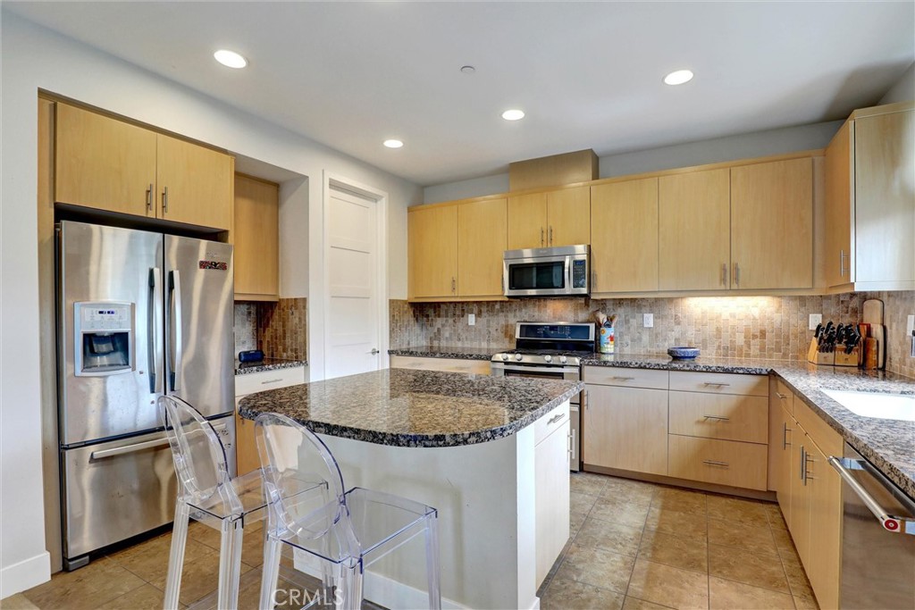 Property photo 19
