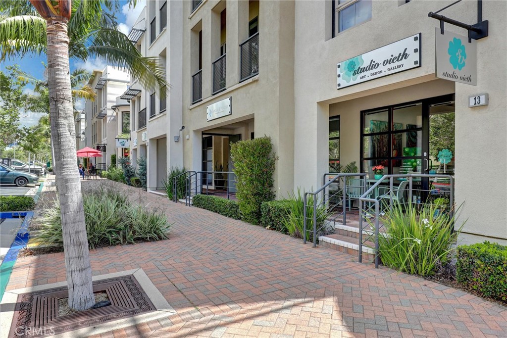 Property photo 42