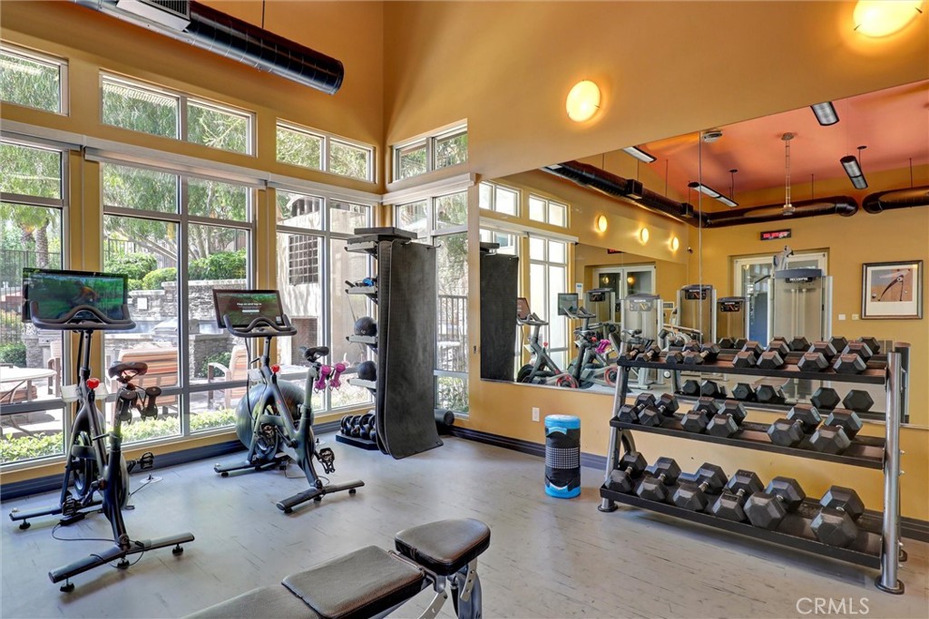 Property photo 47