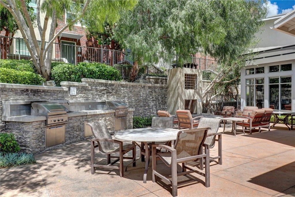 Property photo 48