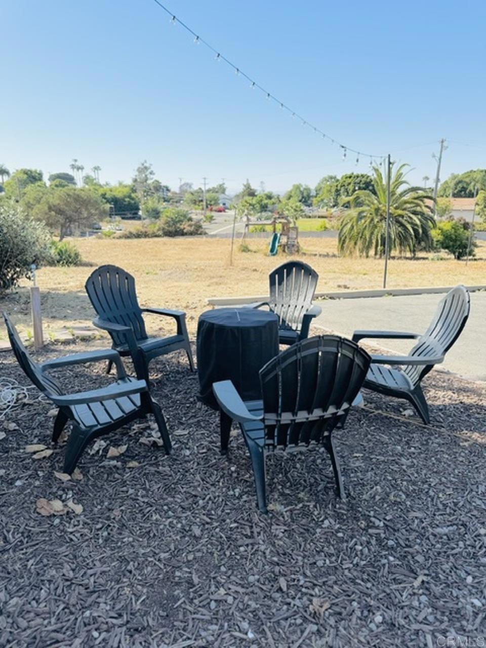 Property photo 27