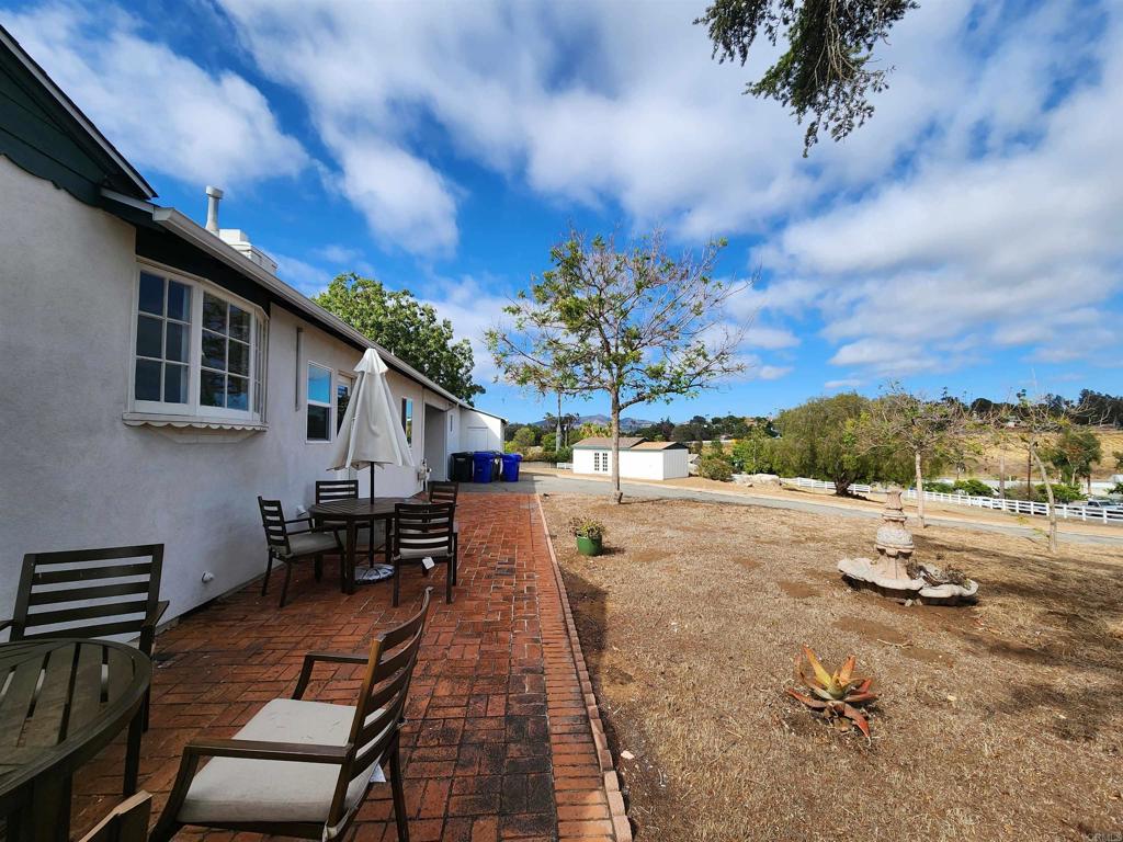 Property photo 30