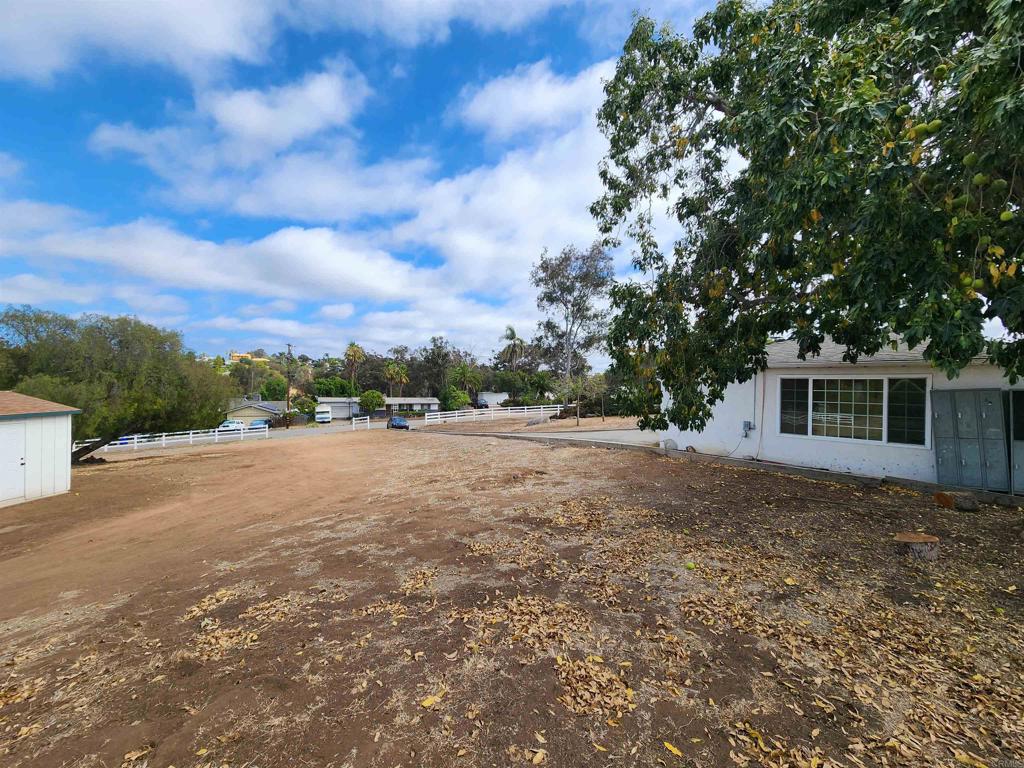 Property photo 32
