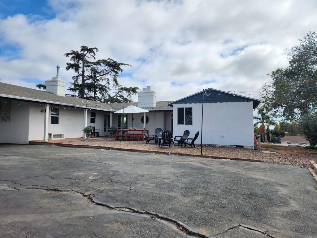 Property photo 37