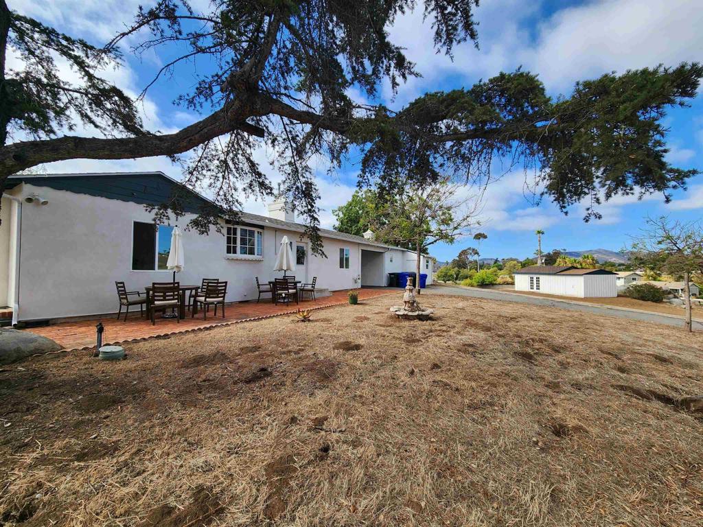Property photo 39