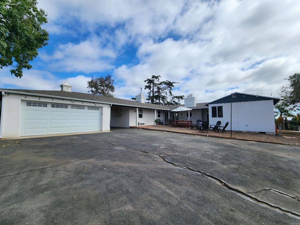 Property photo 42