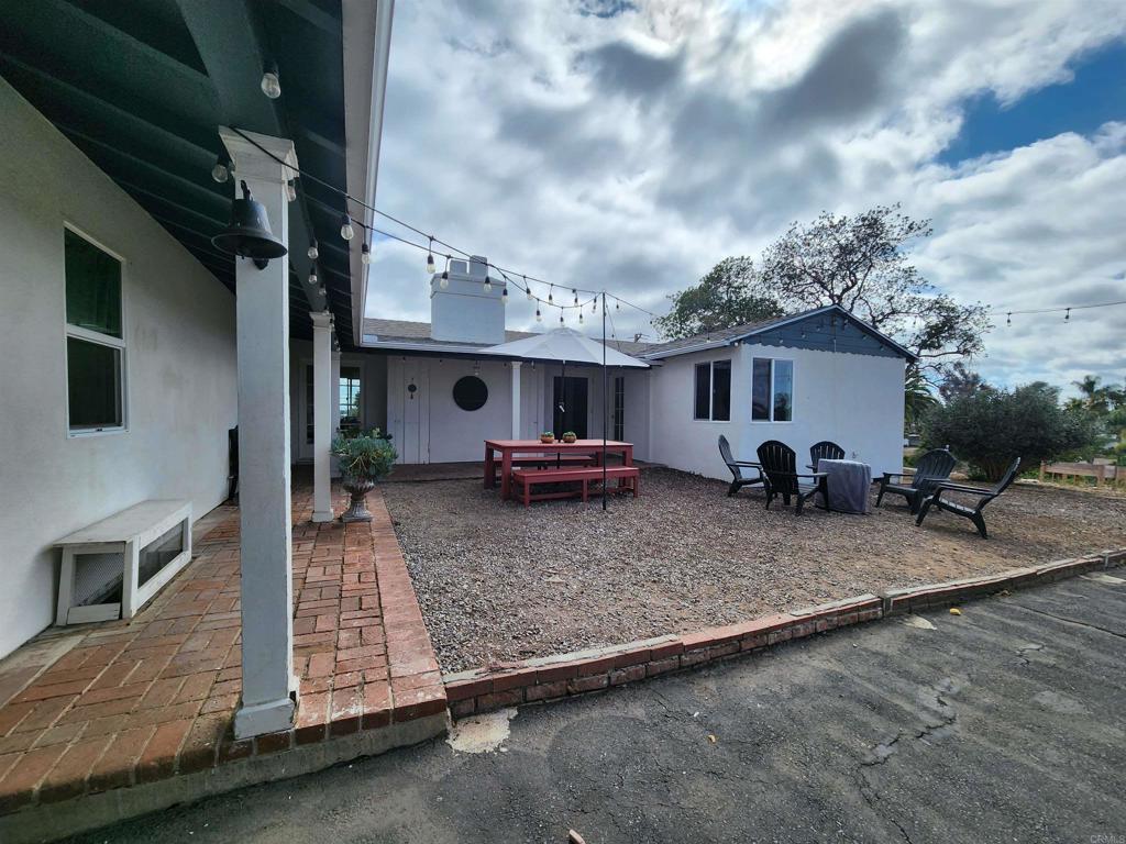 Property photo 46