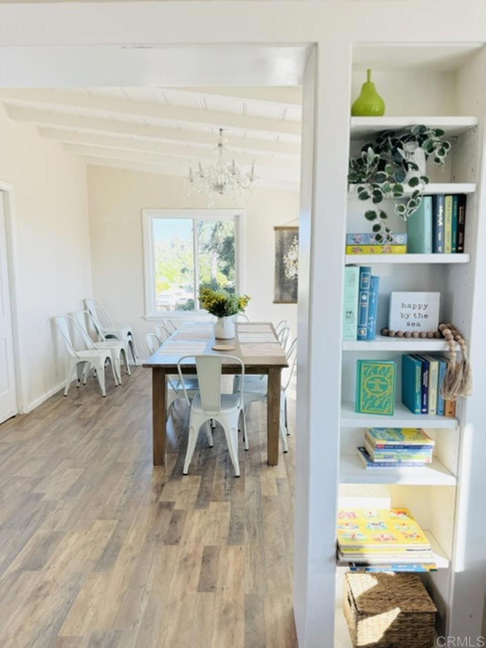 Property photo 48