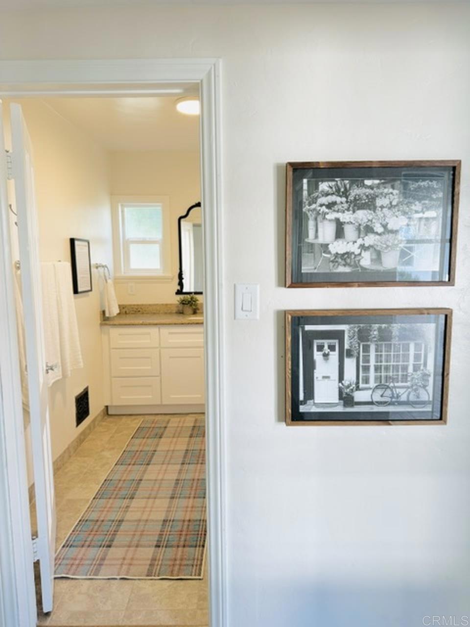 Property photo 50