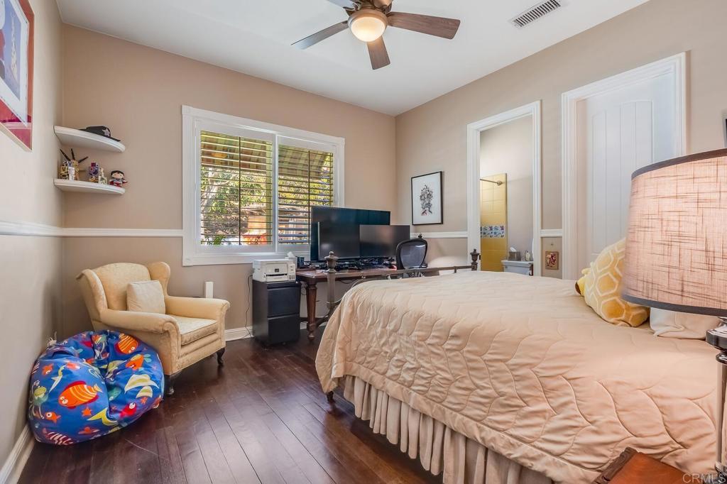 Property photo 35
