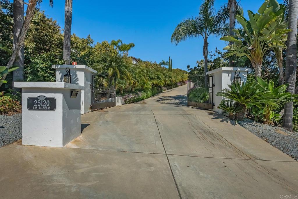Property photo 44