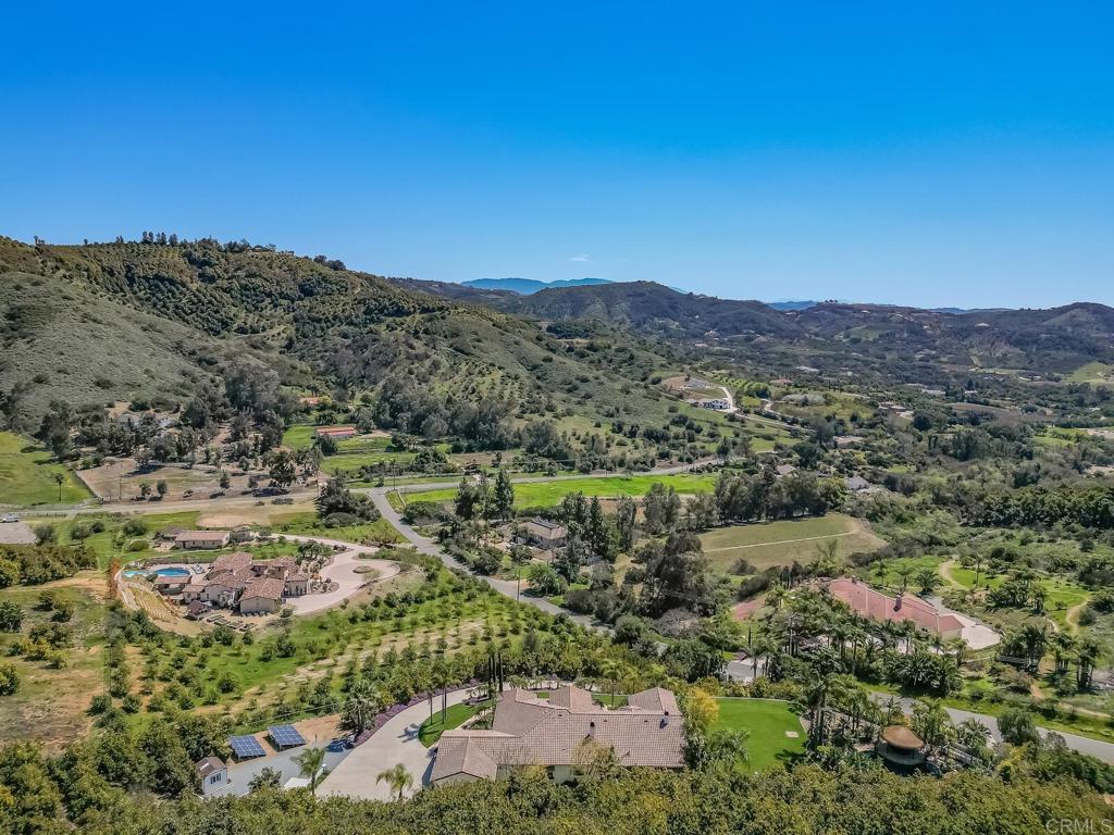 Property photo 45