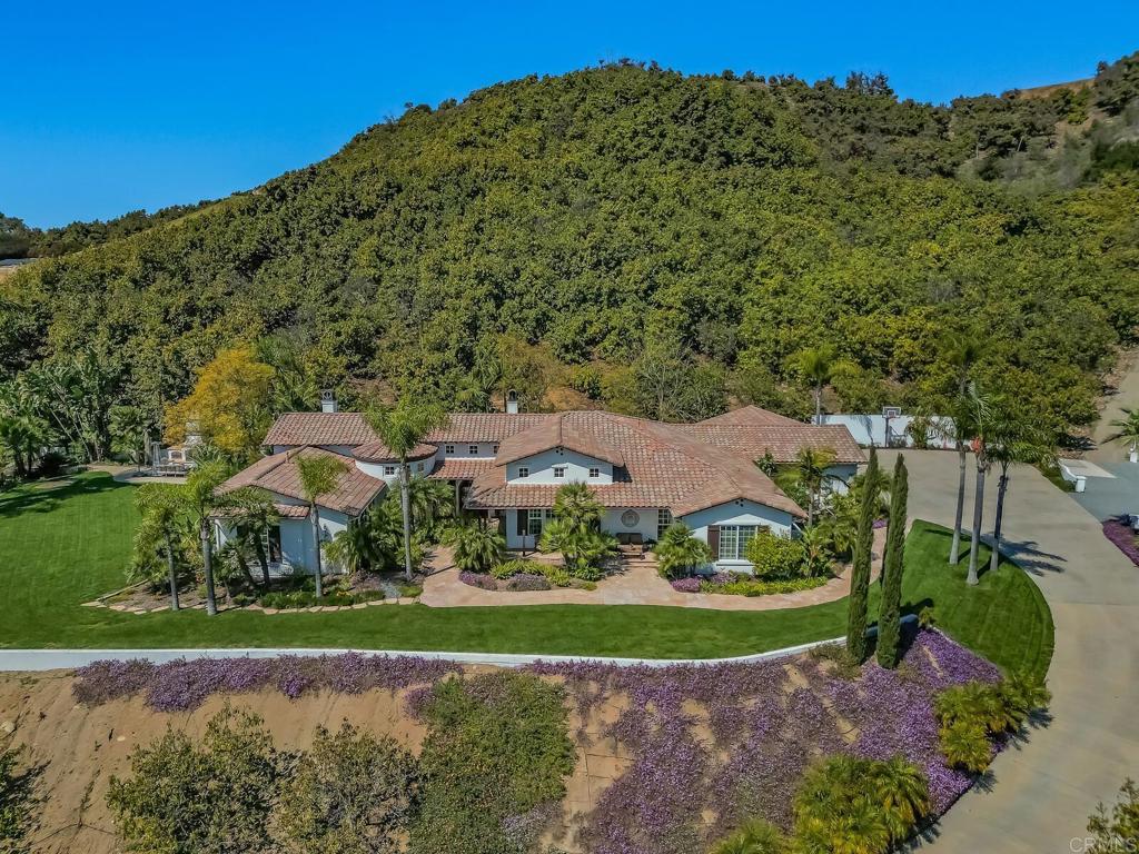 Property photo 47