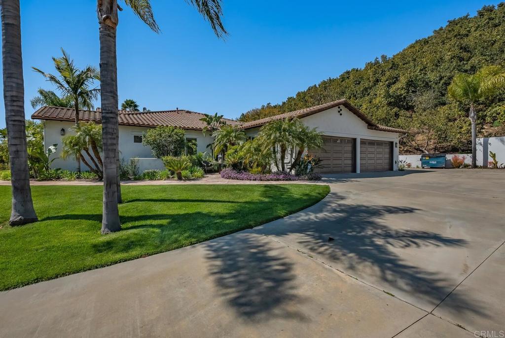 Property photo 48
