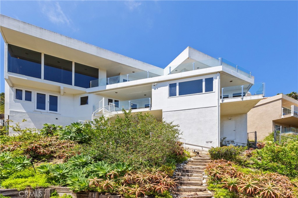 Property photo 51