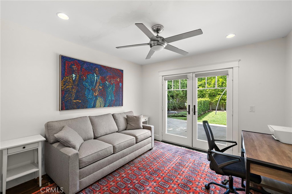 Property photo 26