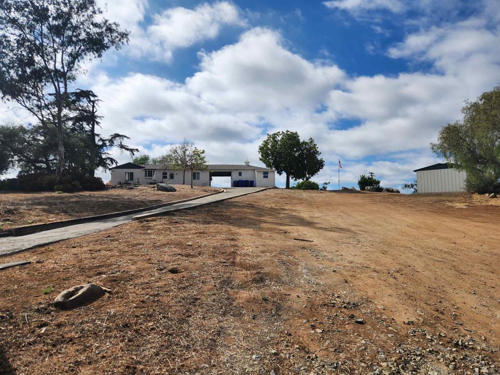 Property photo 23