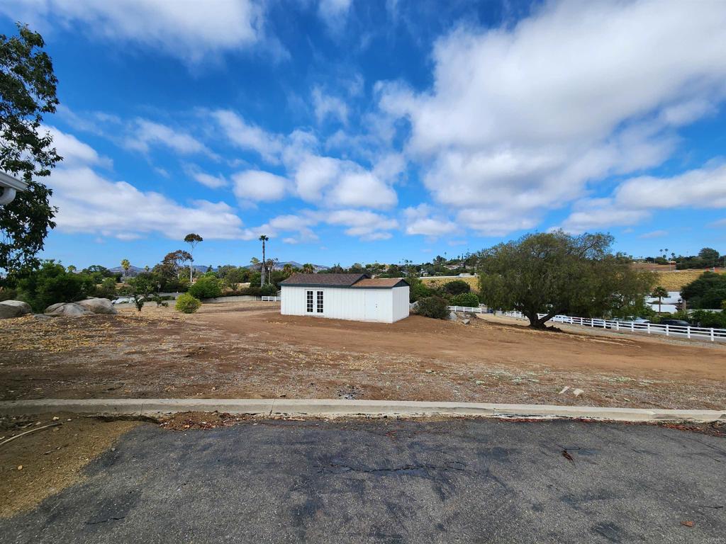 Property photo 27