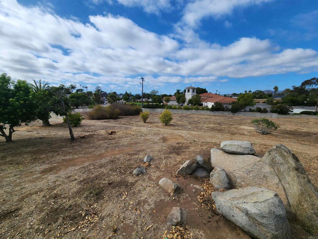 Property photo 33