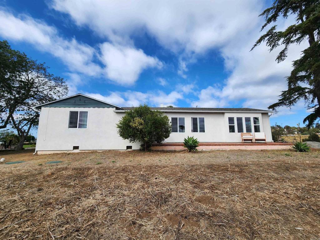 Property photo 40