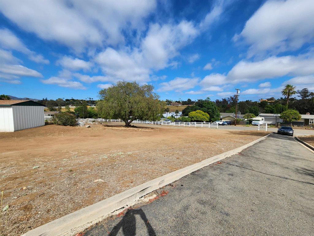 Property photo 41