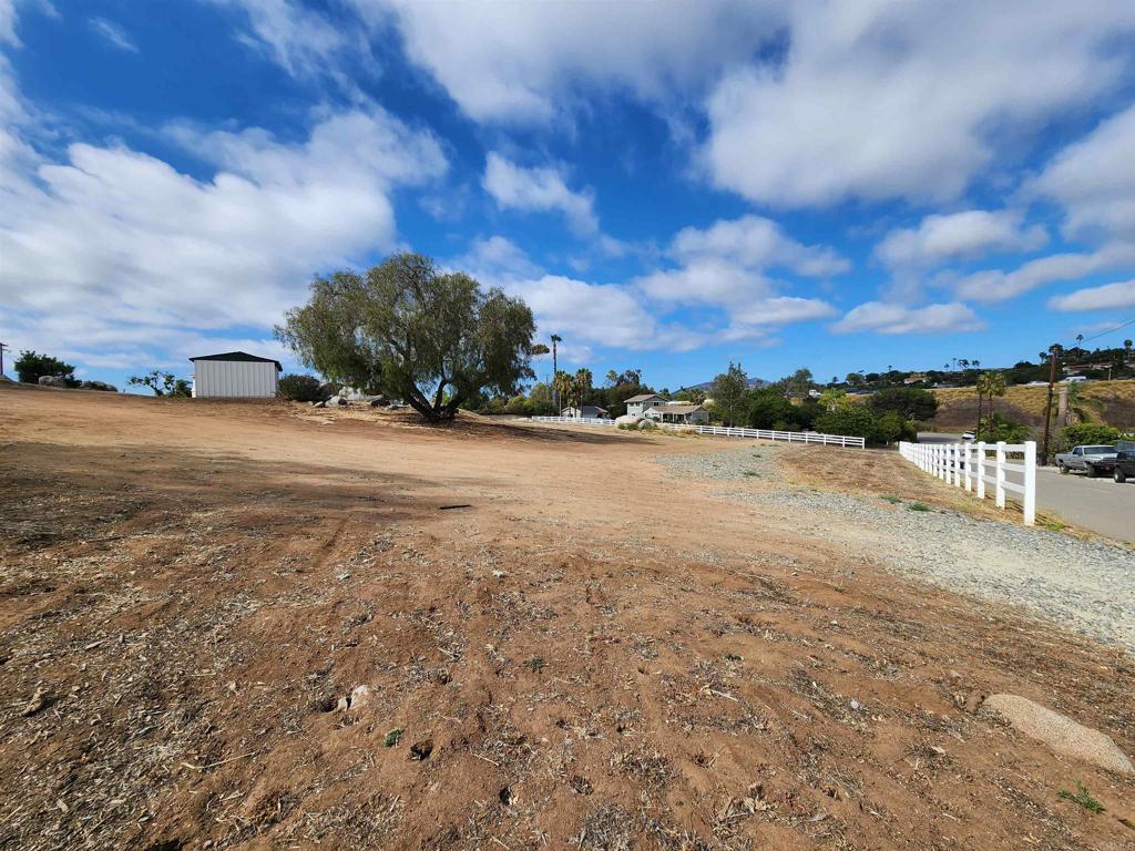 Property photo 42