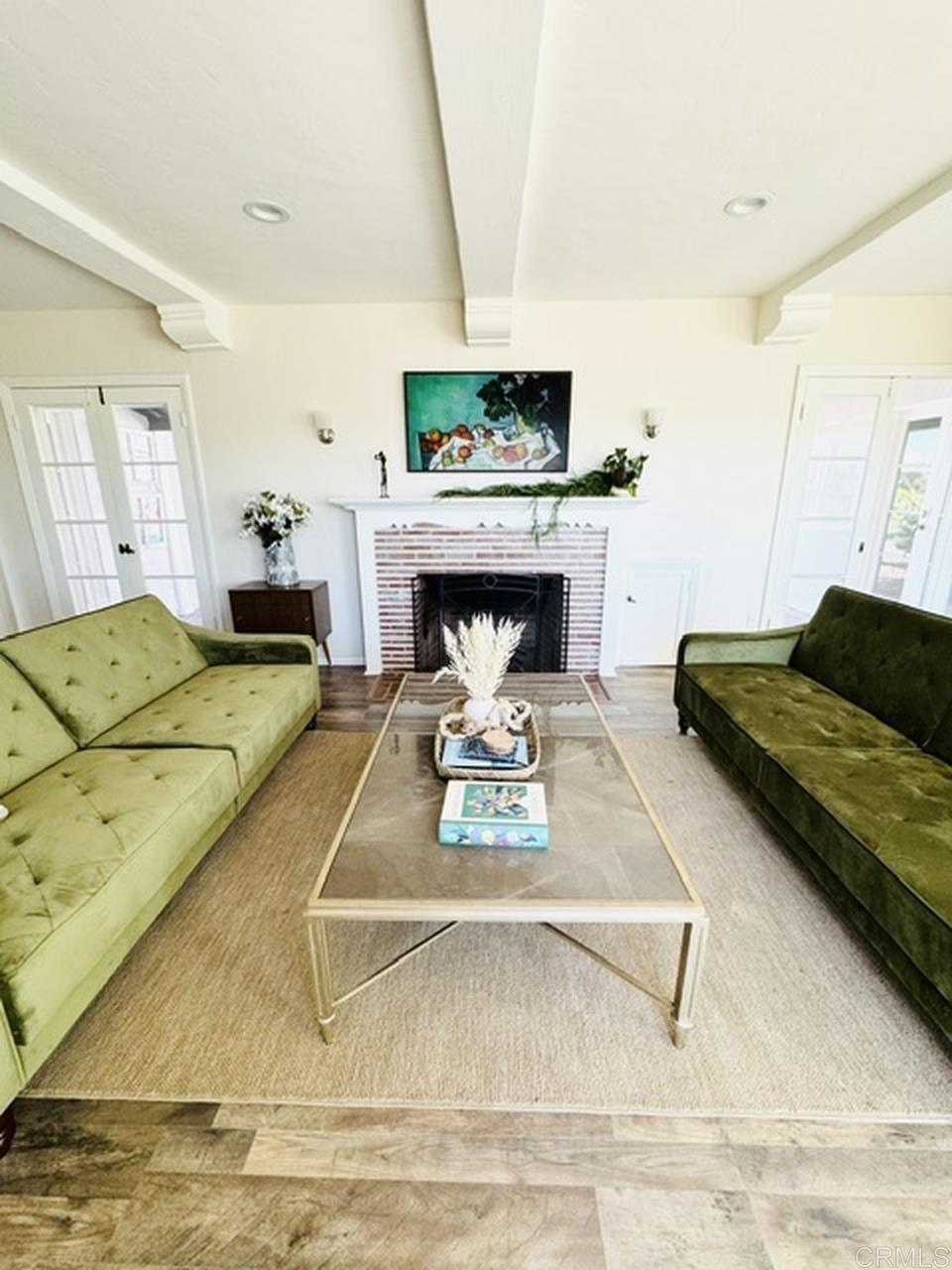 Property photo 47