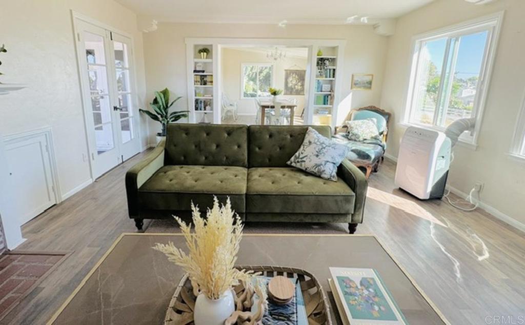 Property photo 48