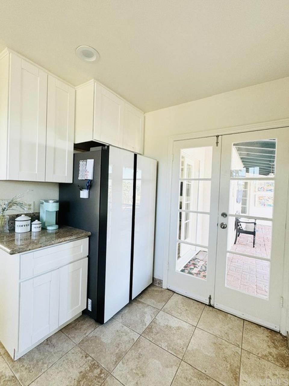 Property photo 49
