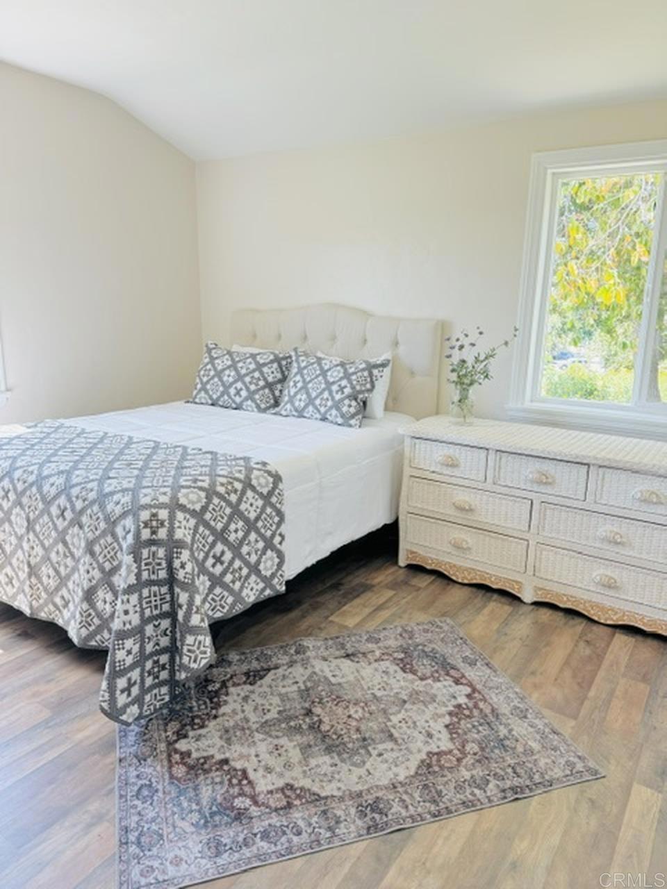 Property photo 51