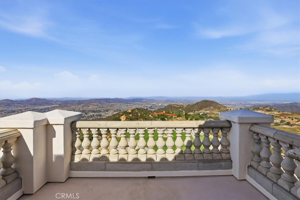 Property photo 48
