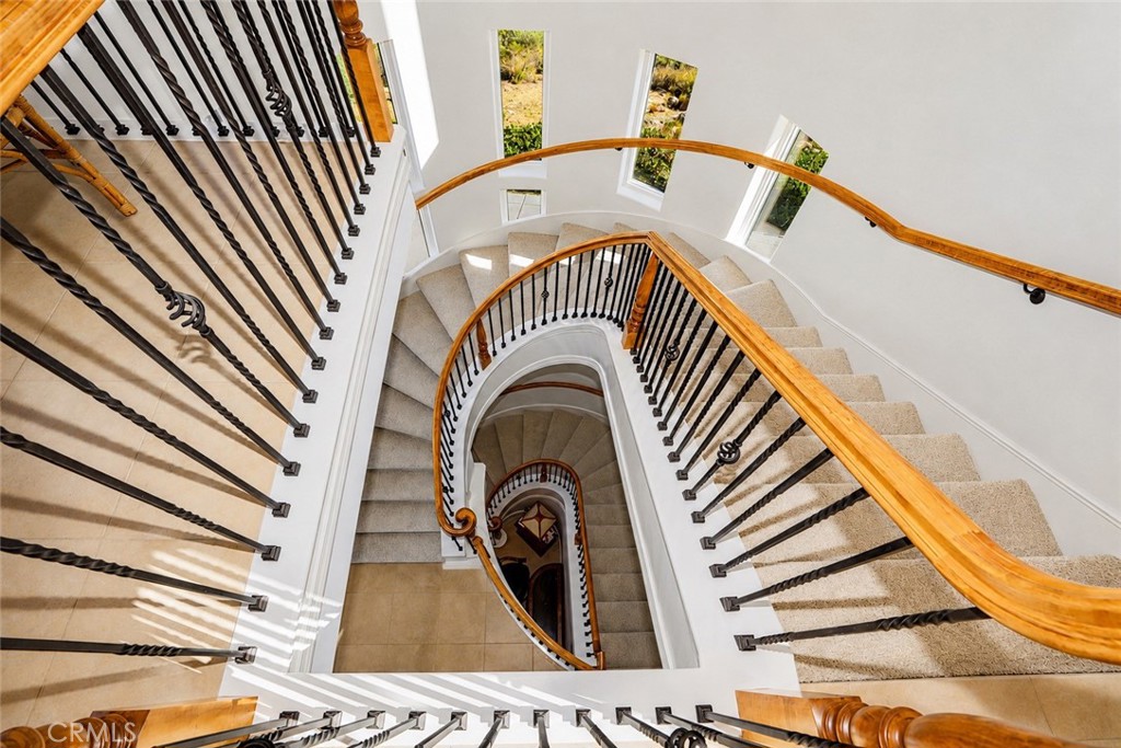 Property photo 51