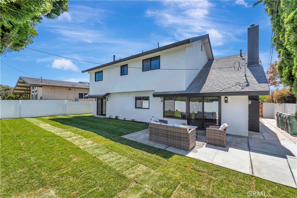 Property photo 45