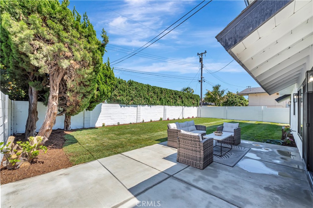 Property photo 46