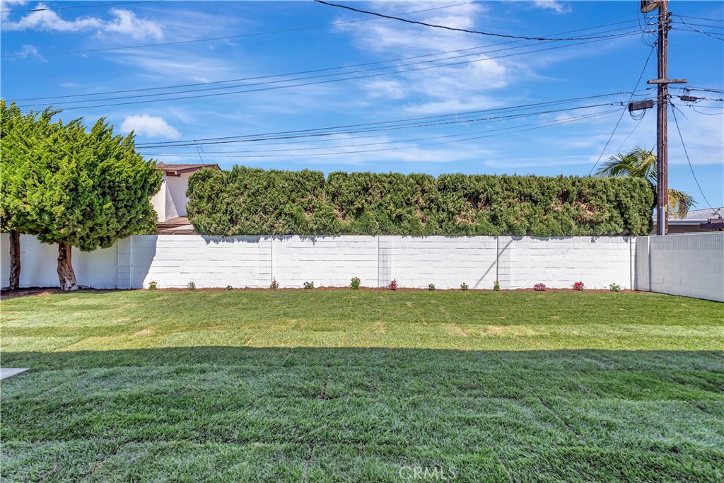 Property photo 47
