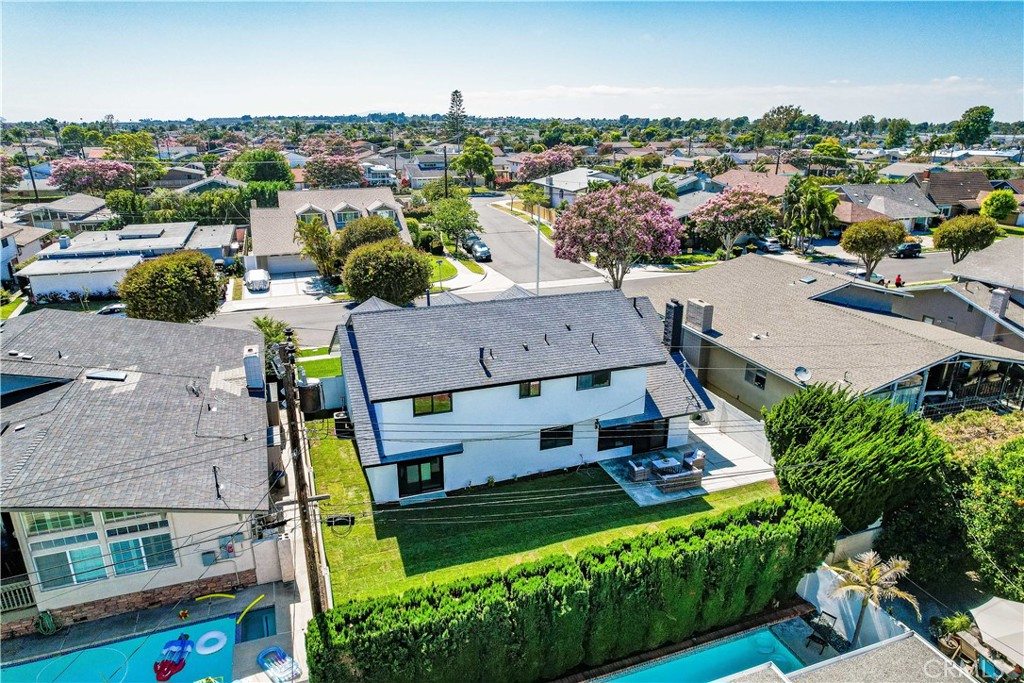 Property photo 48