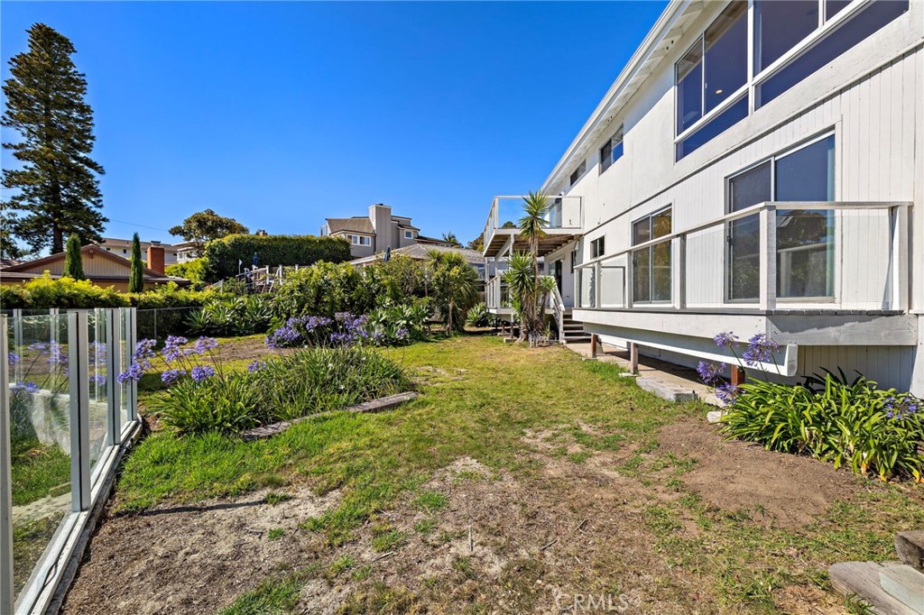 Property photo 34