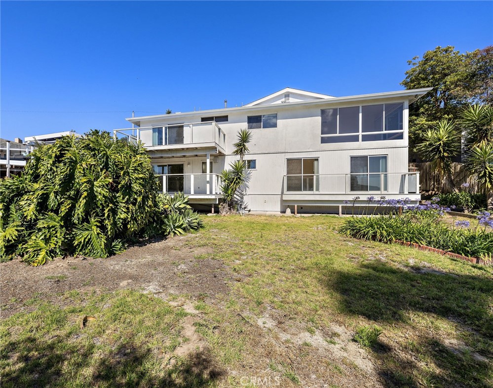 Property photo 35