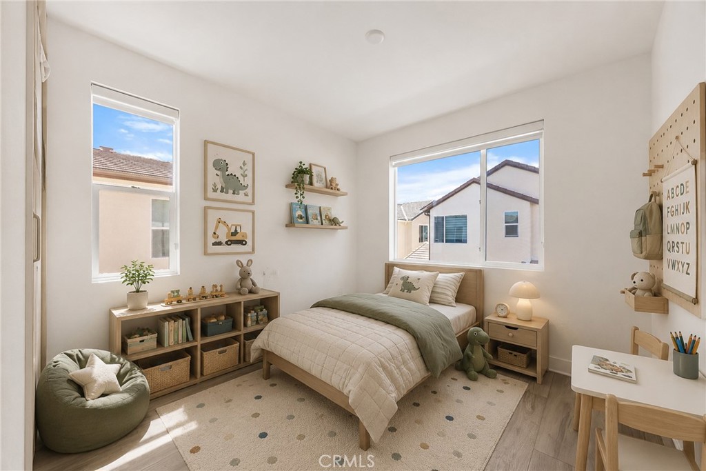 Property photo 40