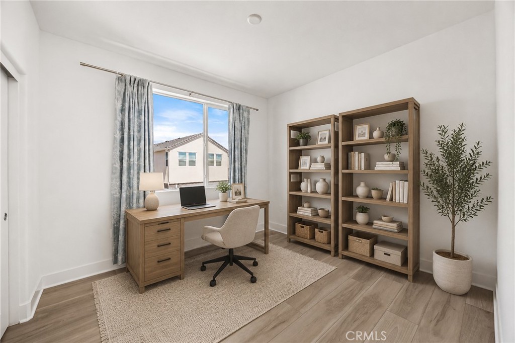 Property photo 41