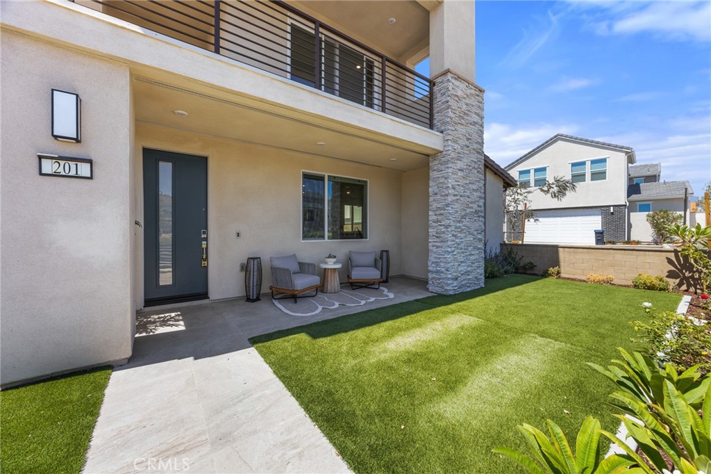 Property photo 49