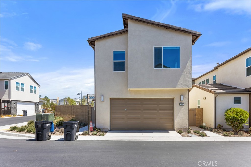 Property photo 51