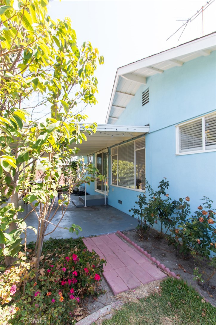 Property photo 26