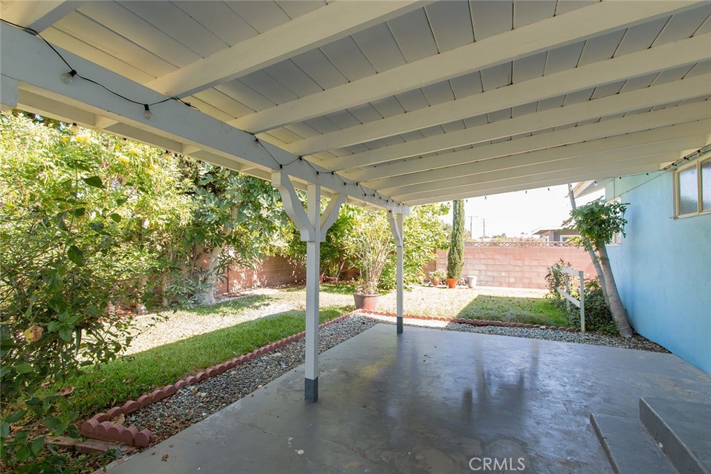 Property photo 27