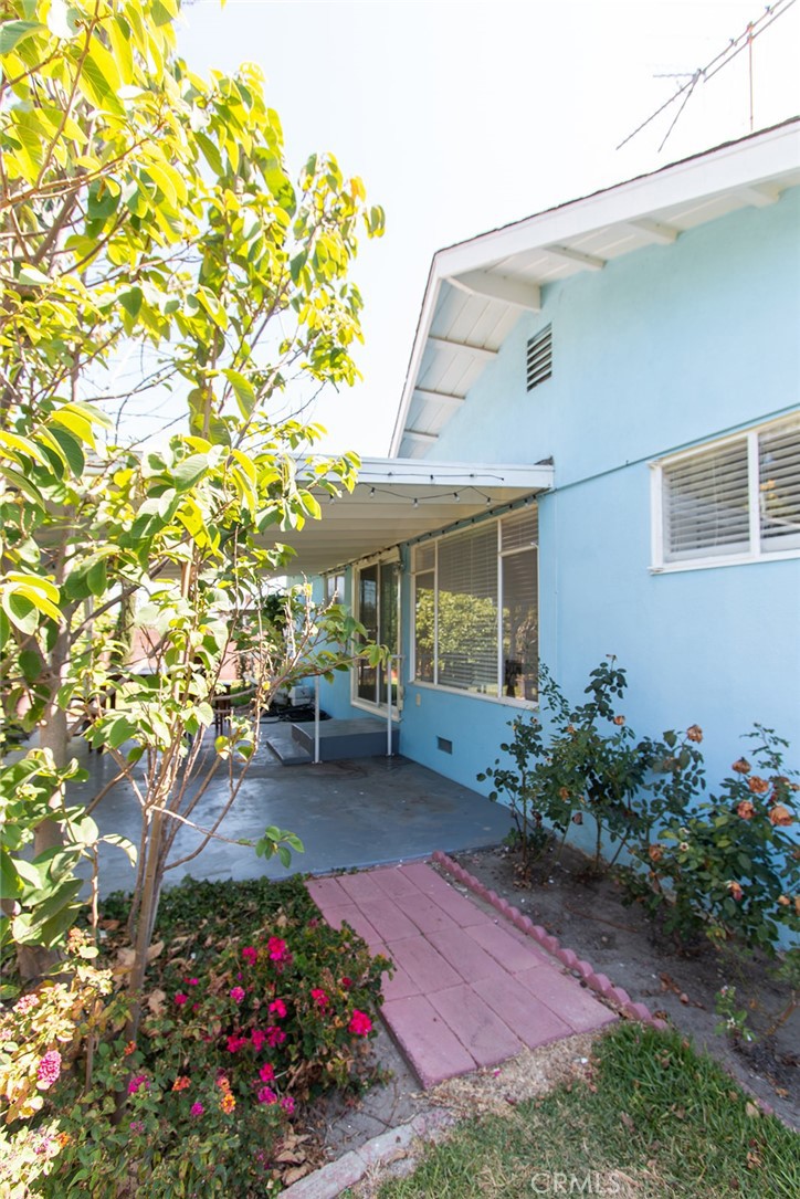 Property photo 30