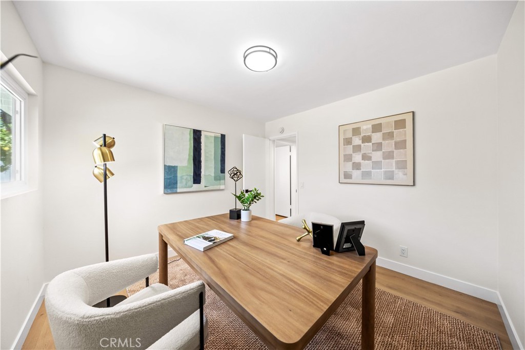 Property photo 46
