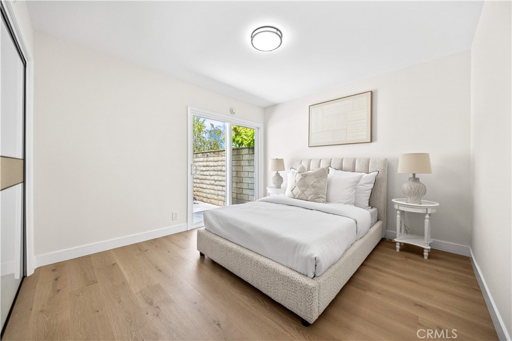 Property photo 50