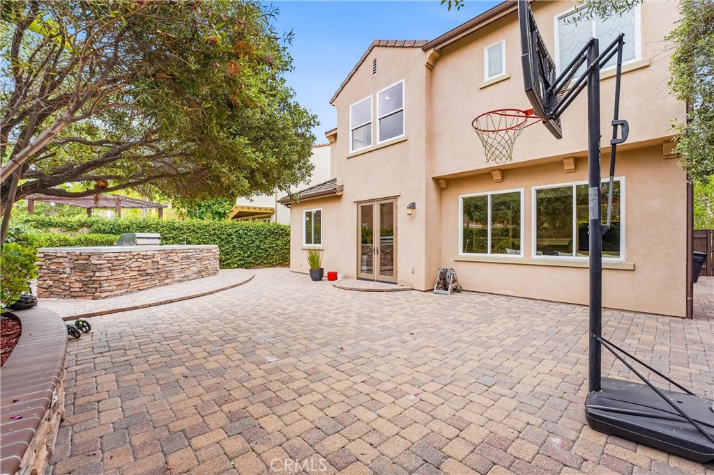 Property photo 24