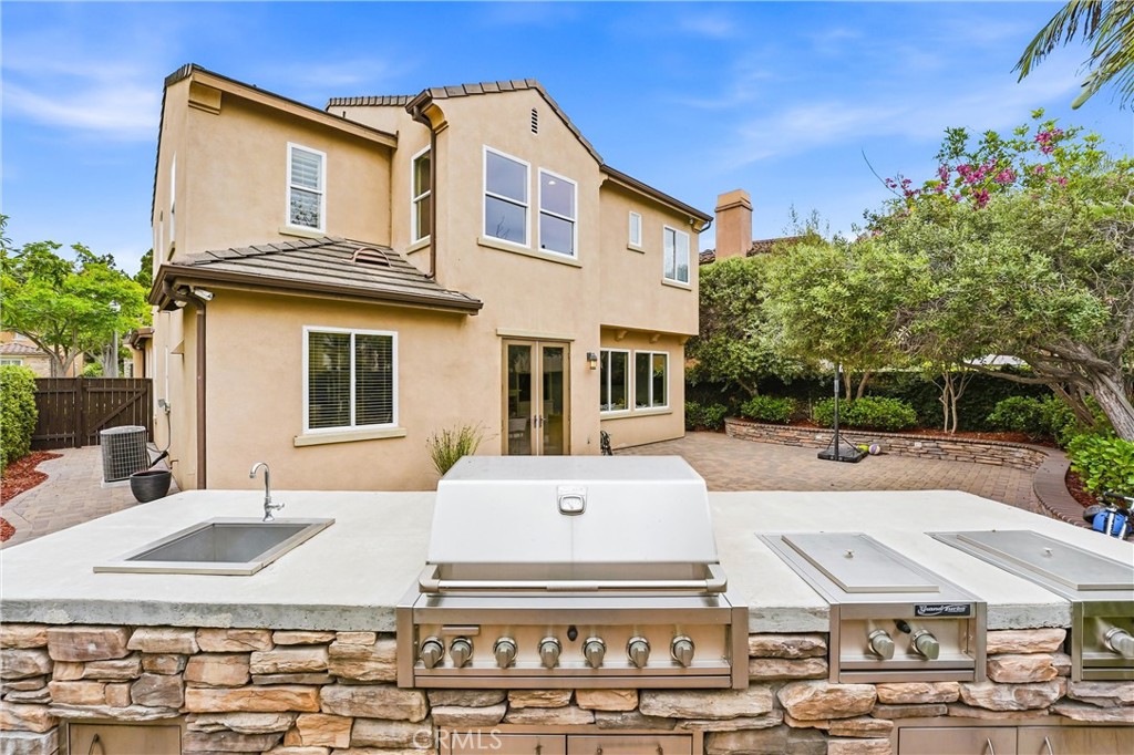 Property photo 25