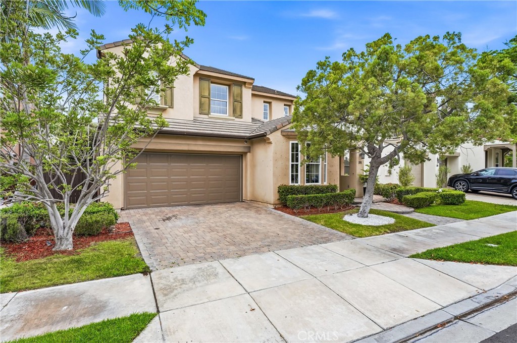Property photo 39